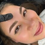 Soló Aura (165-y kvartal, 1), permanent makeup studio