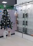 Optika Vrn (Korolkovoy Street, 8), opticial store