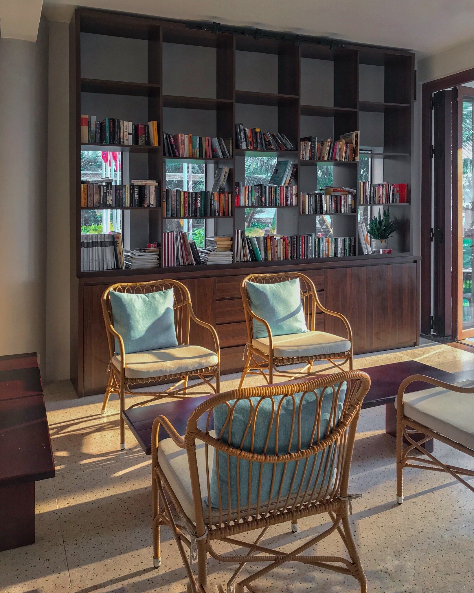 Фото Mercury Phu Quoc Resort & Villas