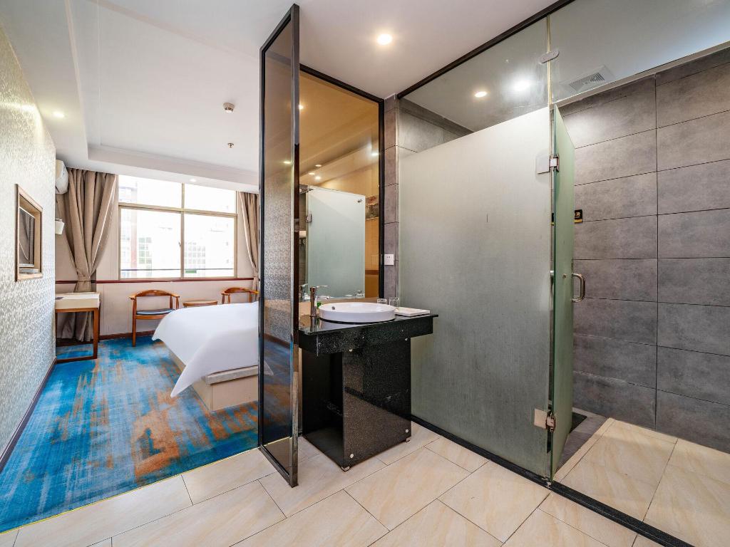 Фото Vienna 3 Best Hotel