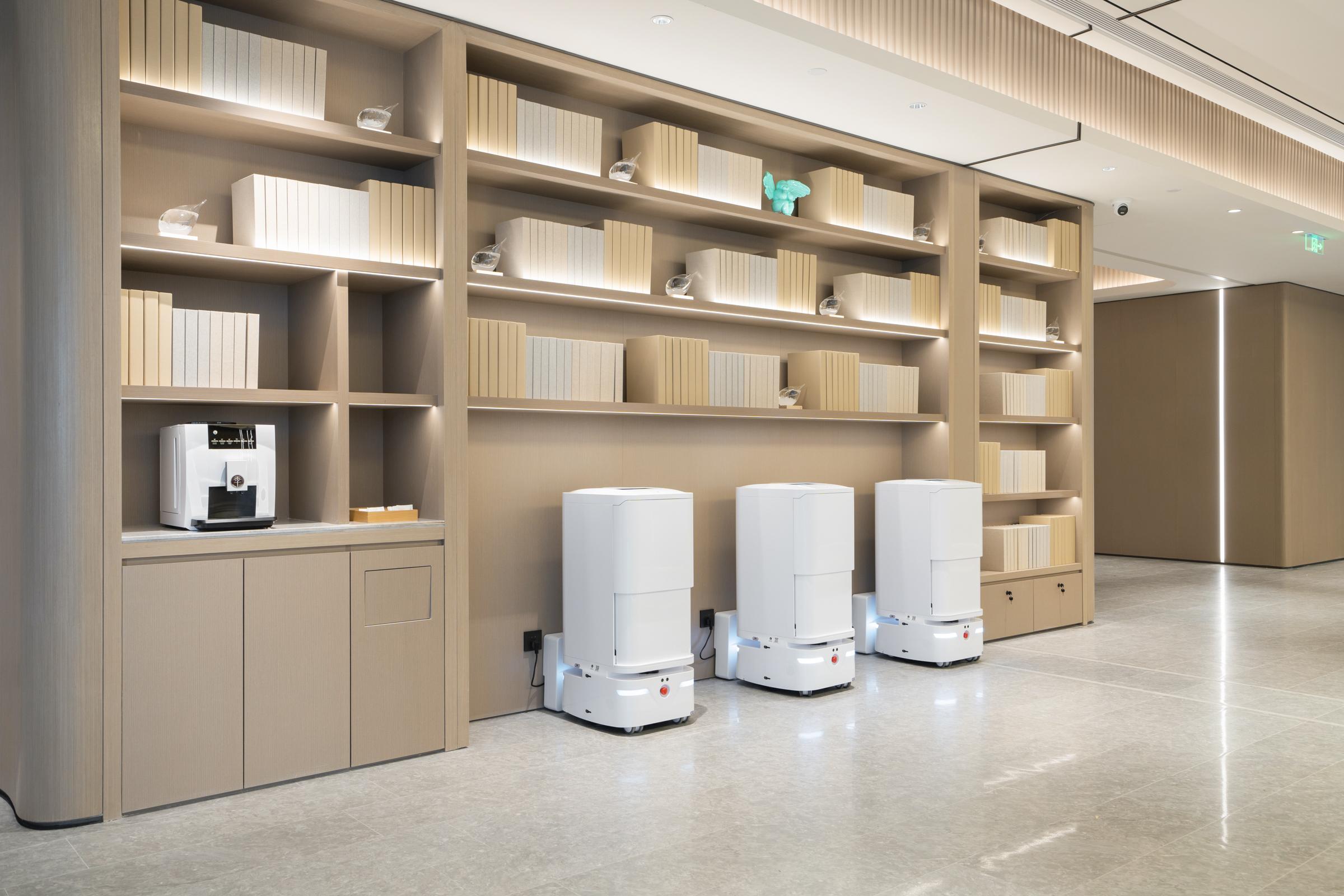 Фото Ji Hotel Guangzhou Tianhe Sports Center