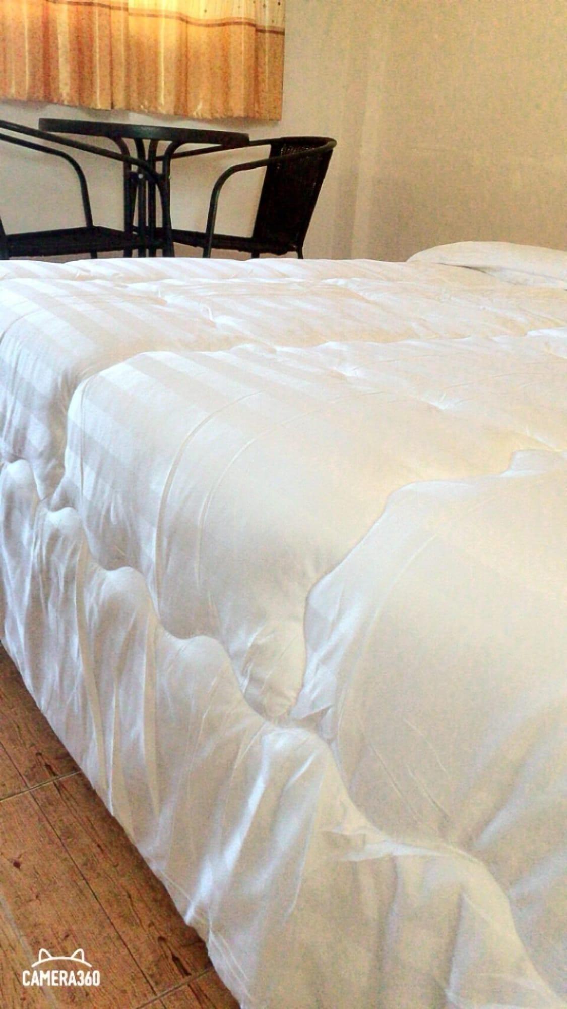 Фото Charlee House