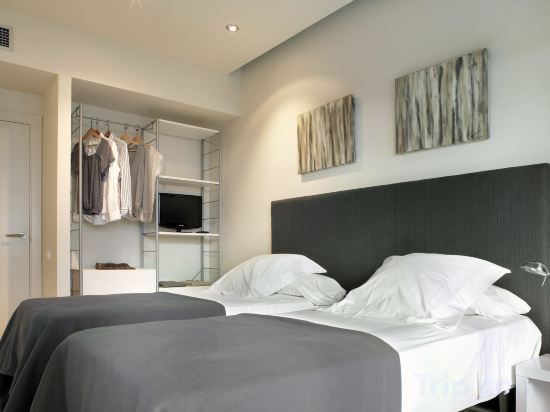 Фото Limehome Barcelona Rector Triadó