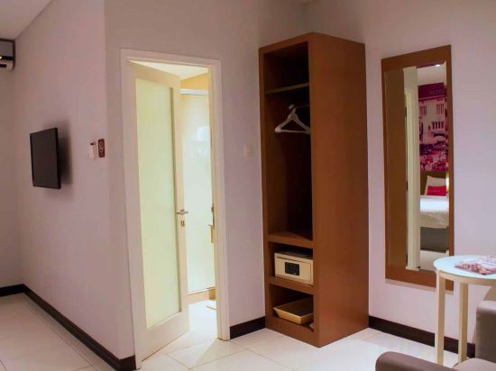 Фото Favehotel Braga