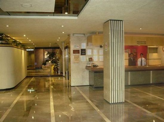 Фото Hotel Metropol