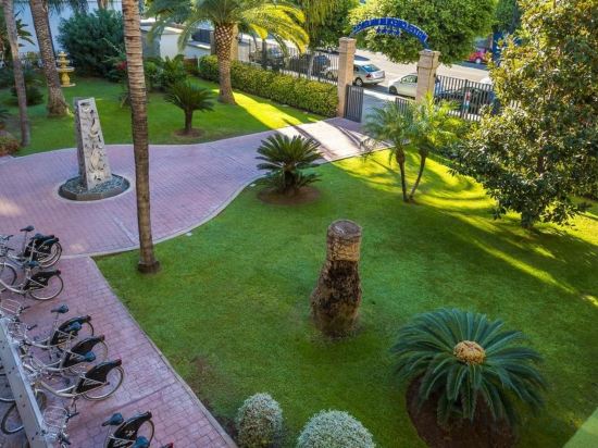 Фото Dwo Valencia