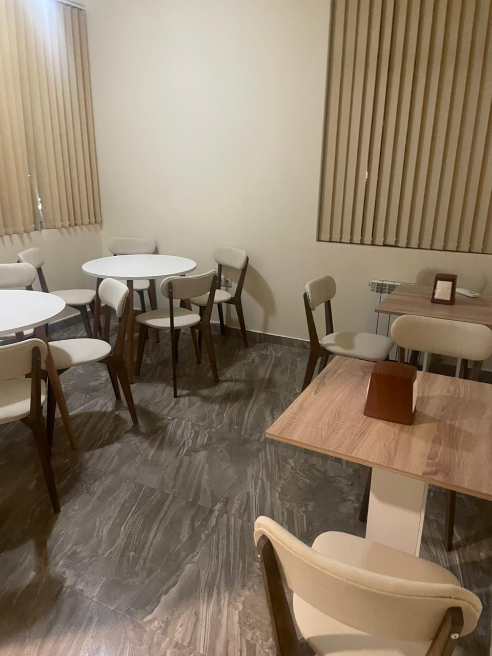 Фото Фортуна Грейт