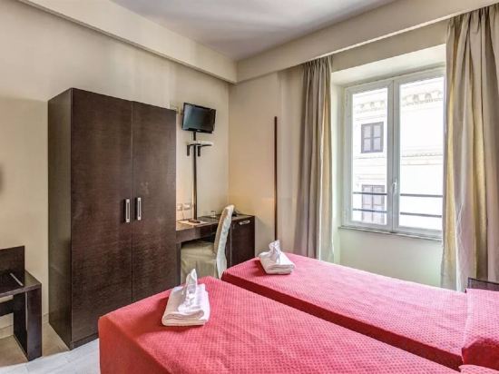 Фото San Marco Rome