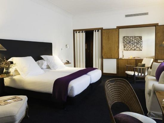 Фото Primero Primera