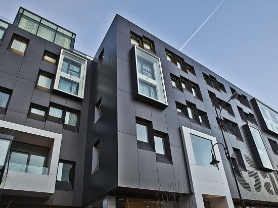 Фото Графит