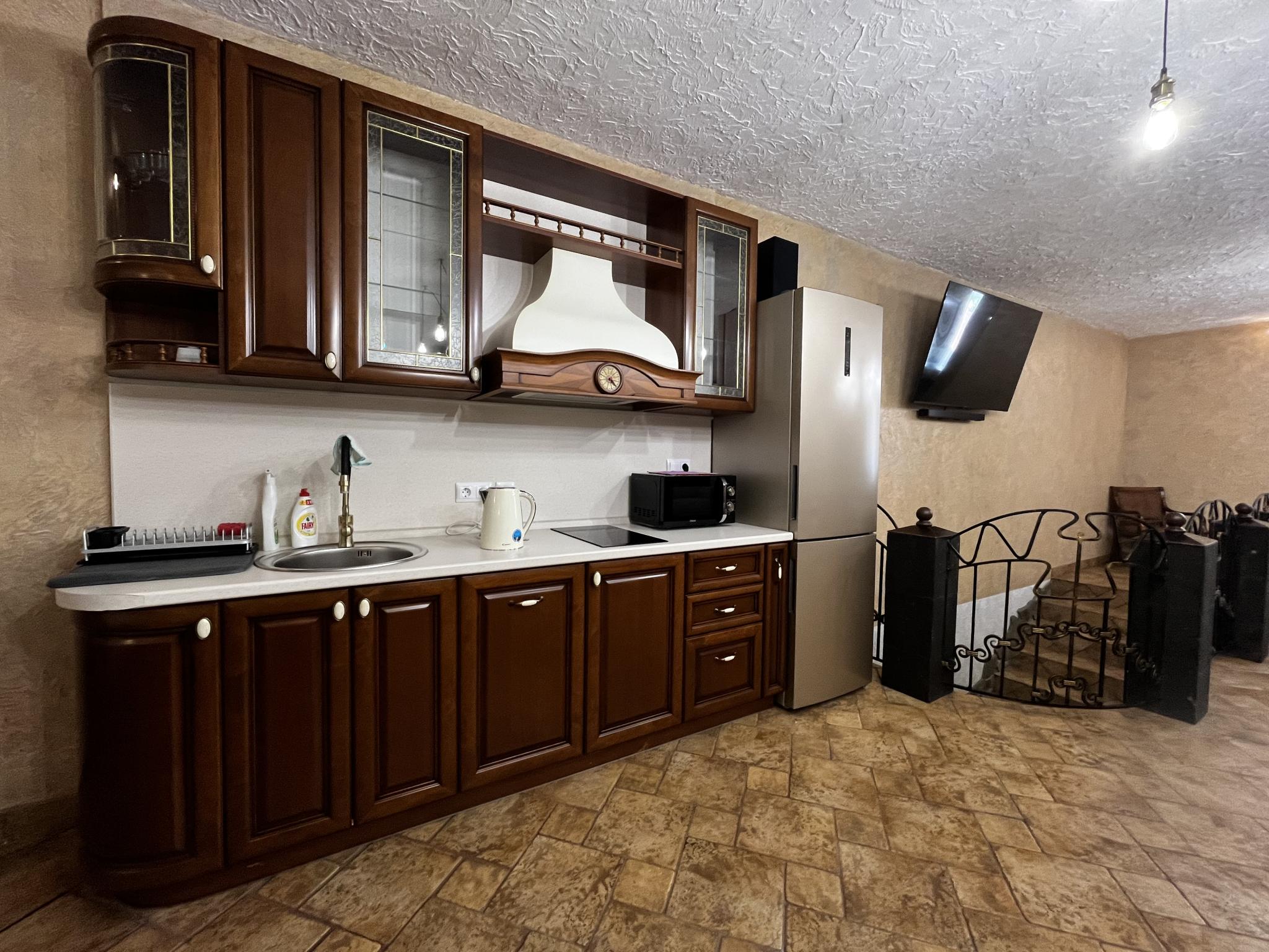 Фото Аквилон