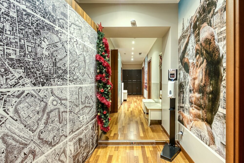 Фото 10017330516