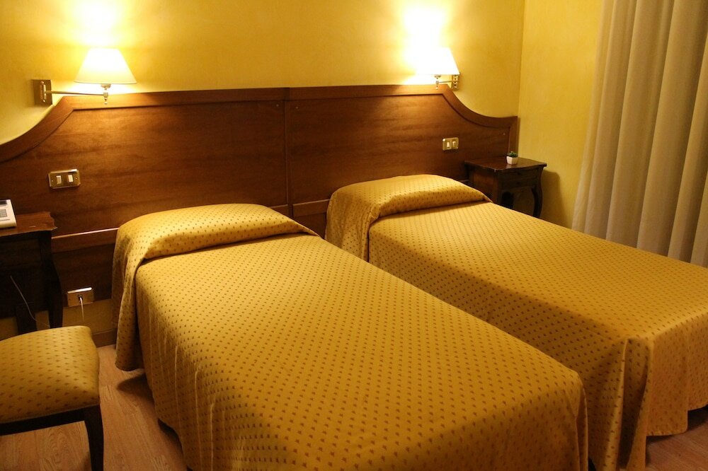 Фото Hotel Fiori