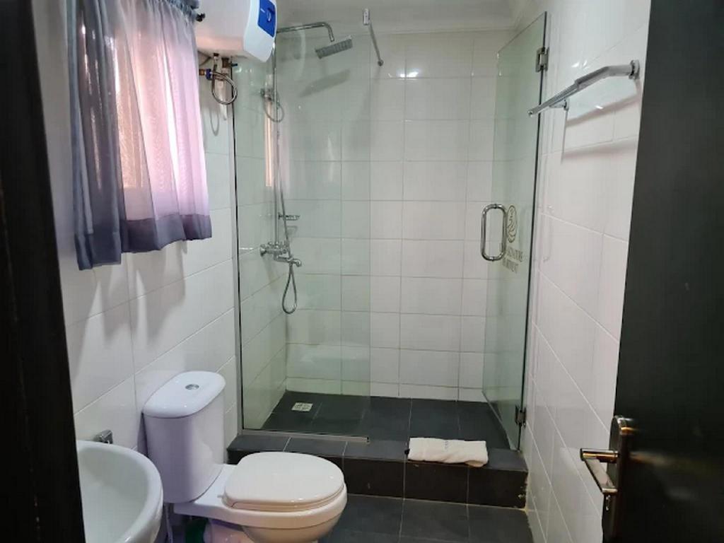 Фото Class Suites Signature