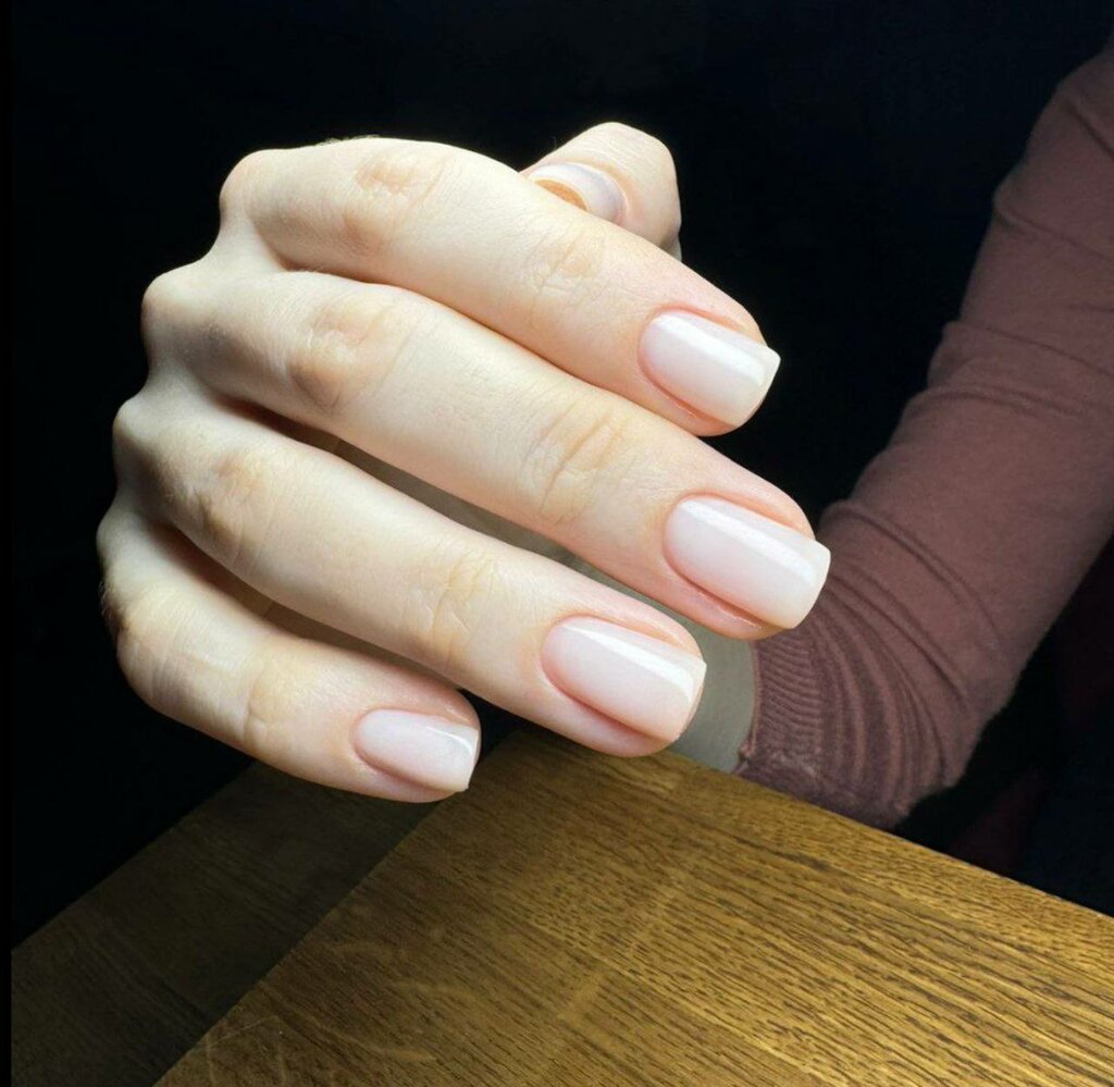 Nail salon Маникюр, Voronezh, photo