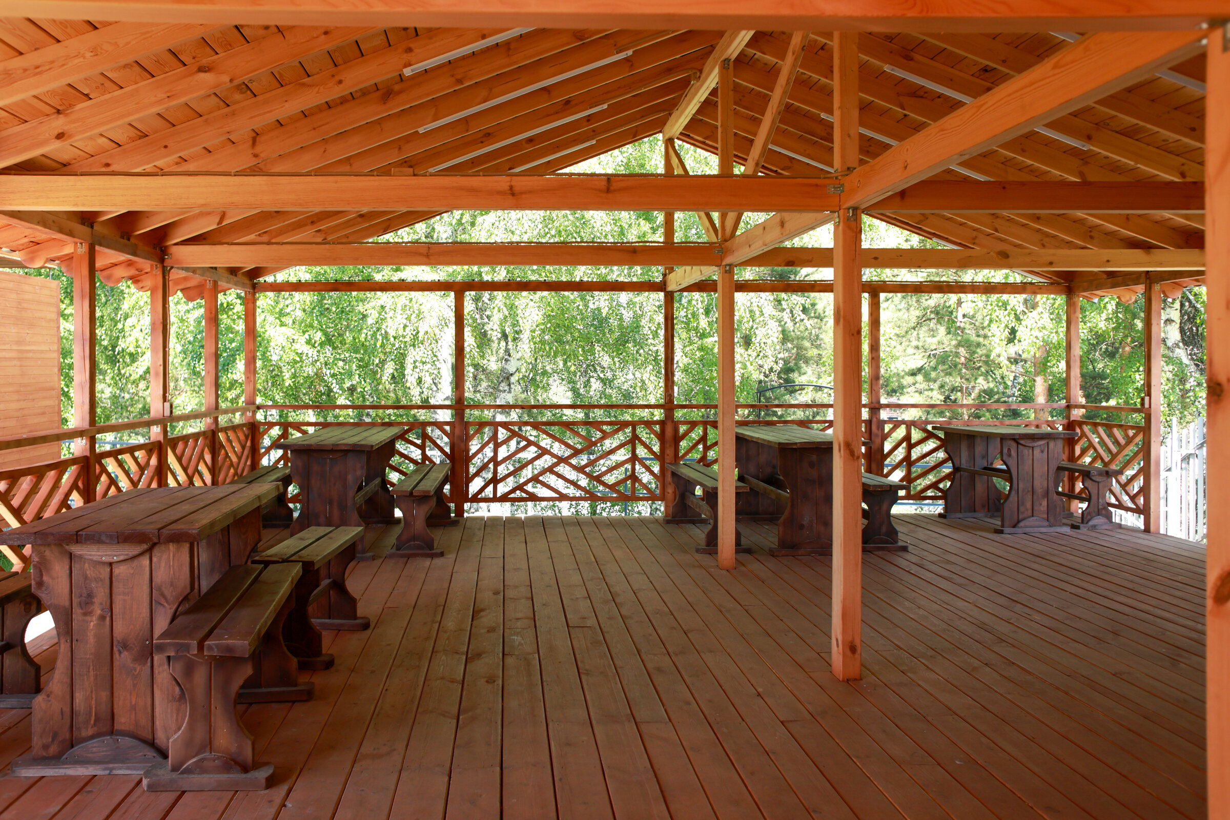 Фото Клубника & Мята