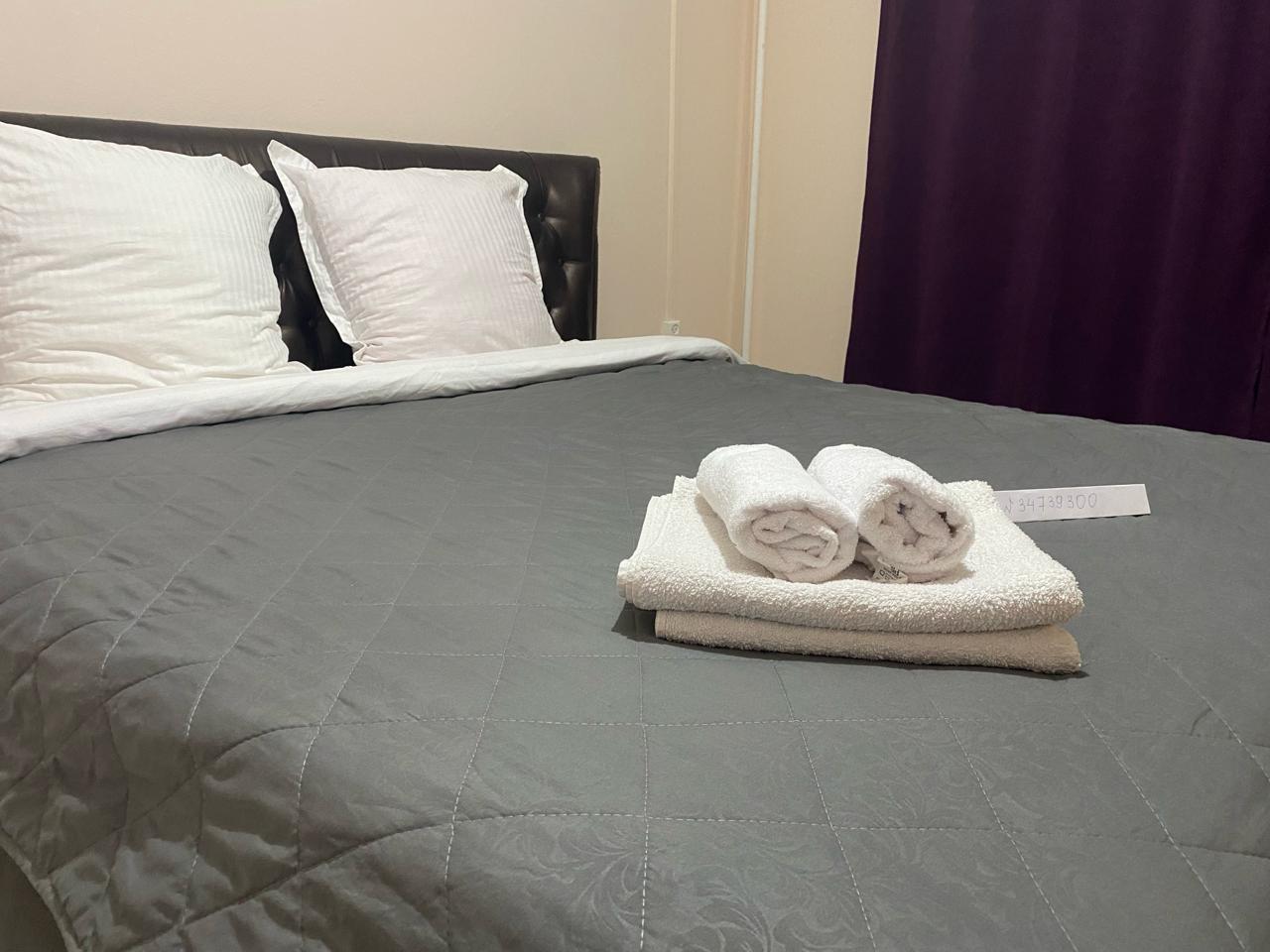 Фото Марина