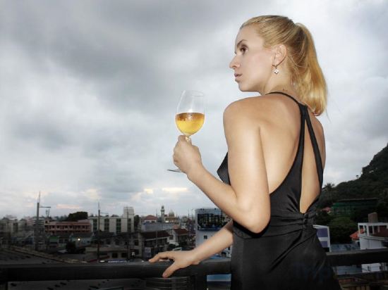 Фото The Artist House