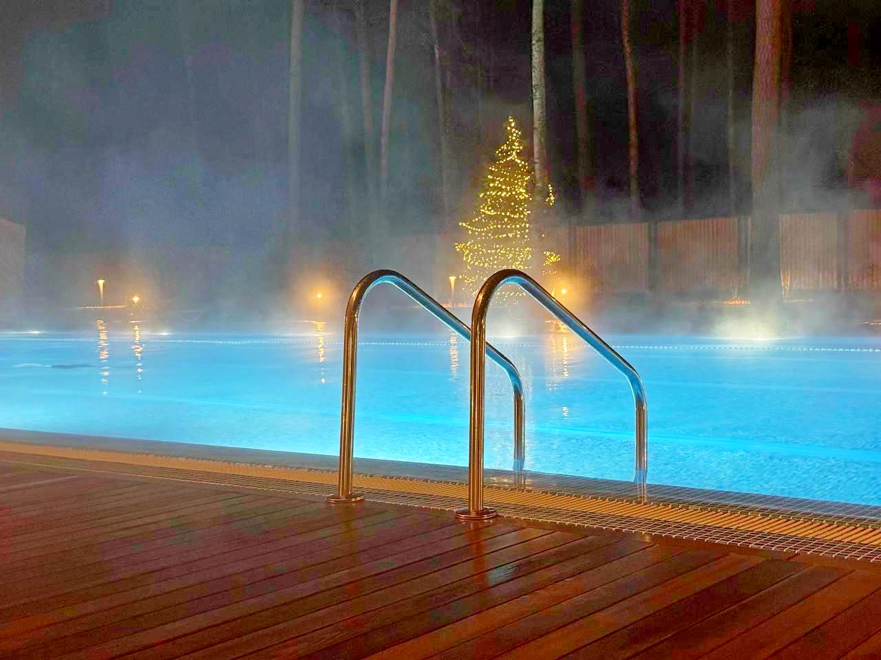 Фото Ривьера Апарт