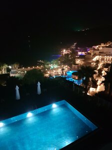 Dolce Bodrum Hotel — фото 2