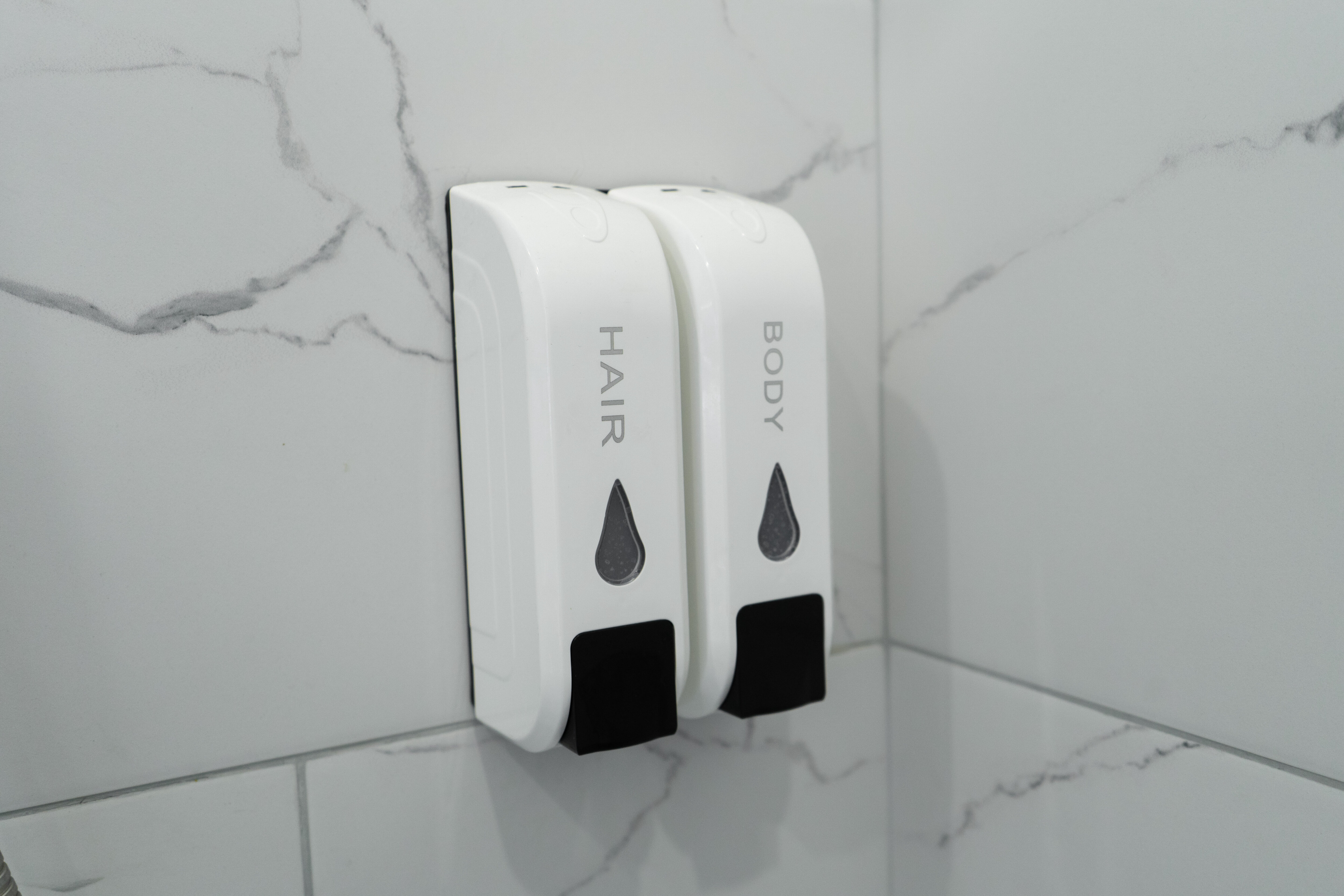 Фото Why not Aparts