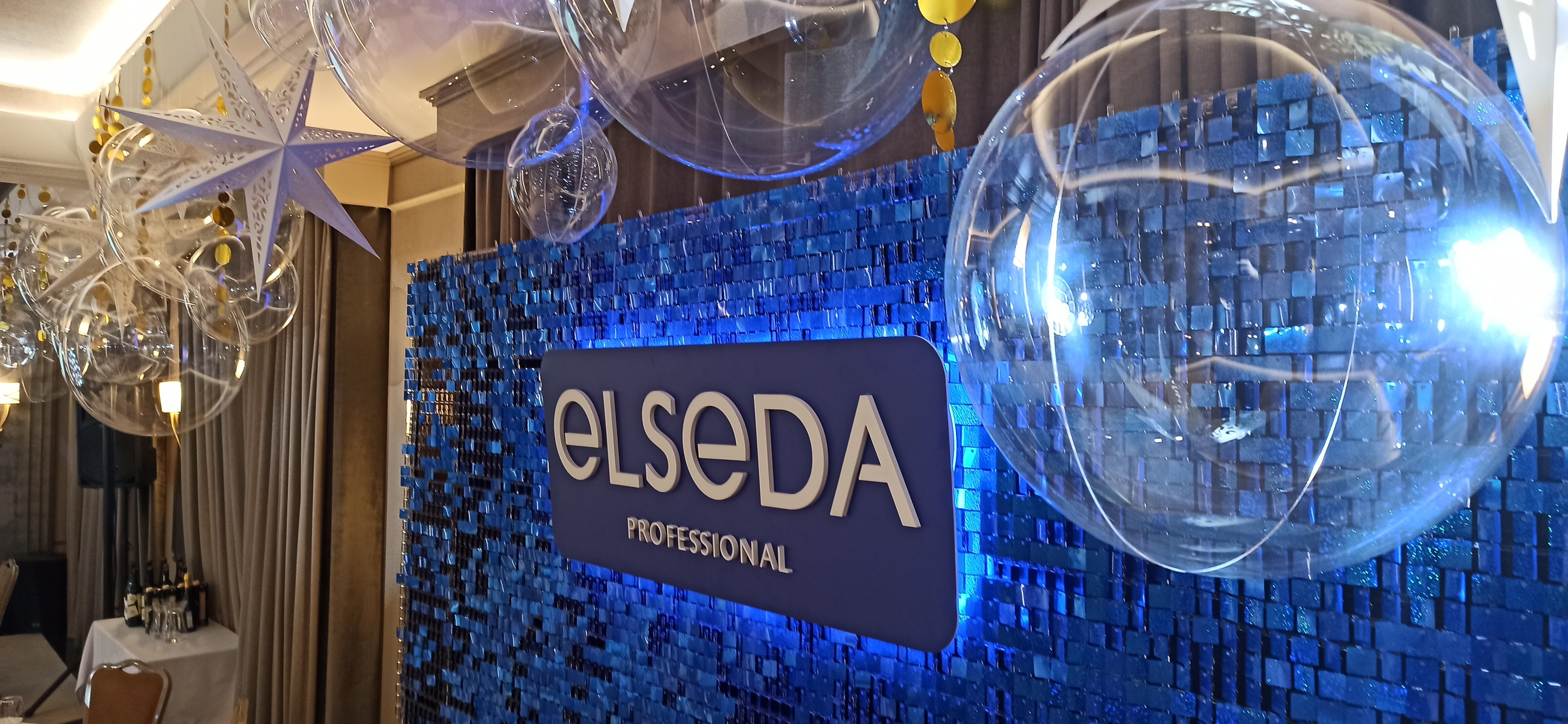 Фото Биляр Палас