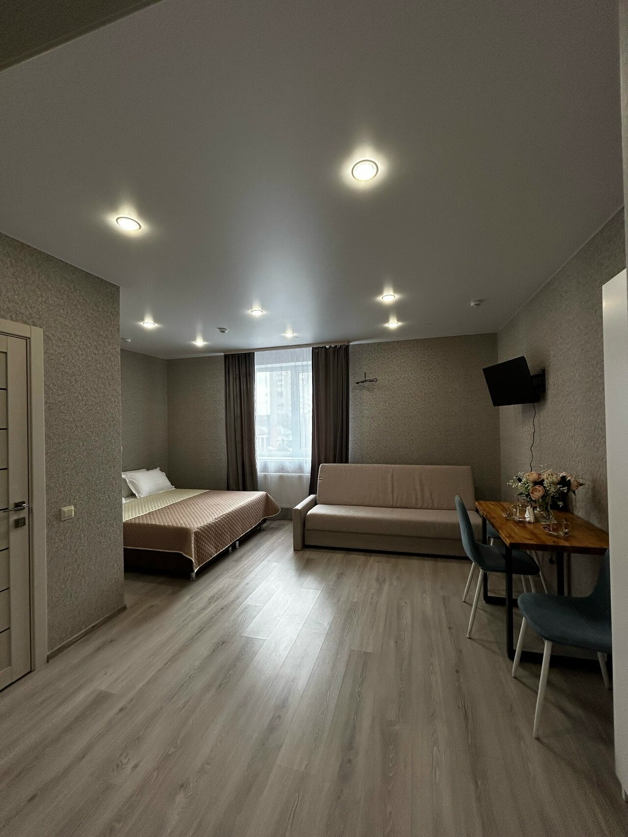 Фото Сердце Кубани