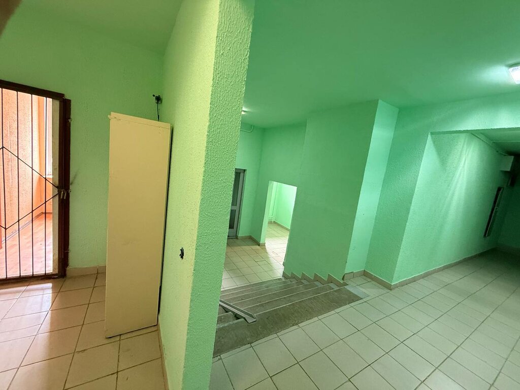 Servicio postamat Московский постамат, , foto