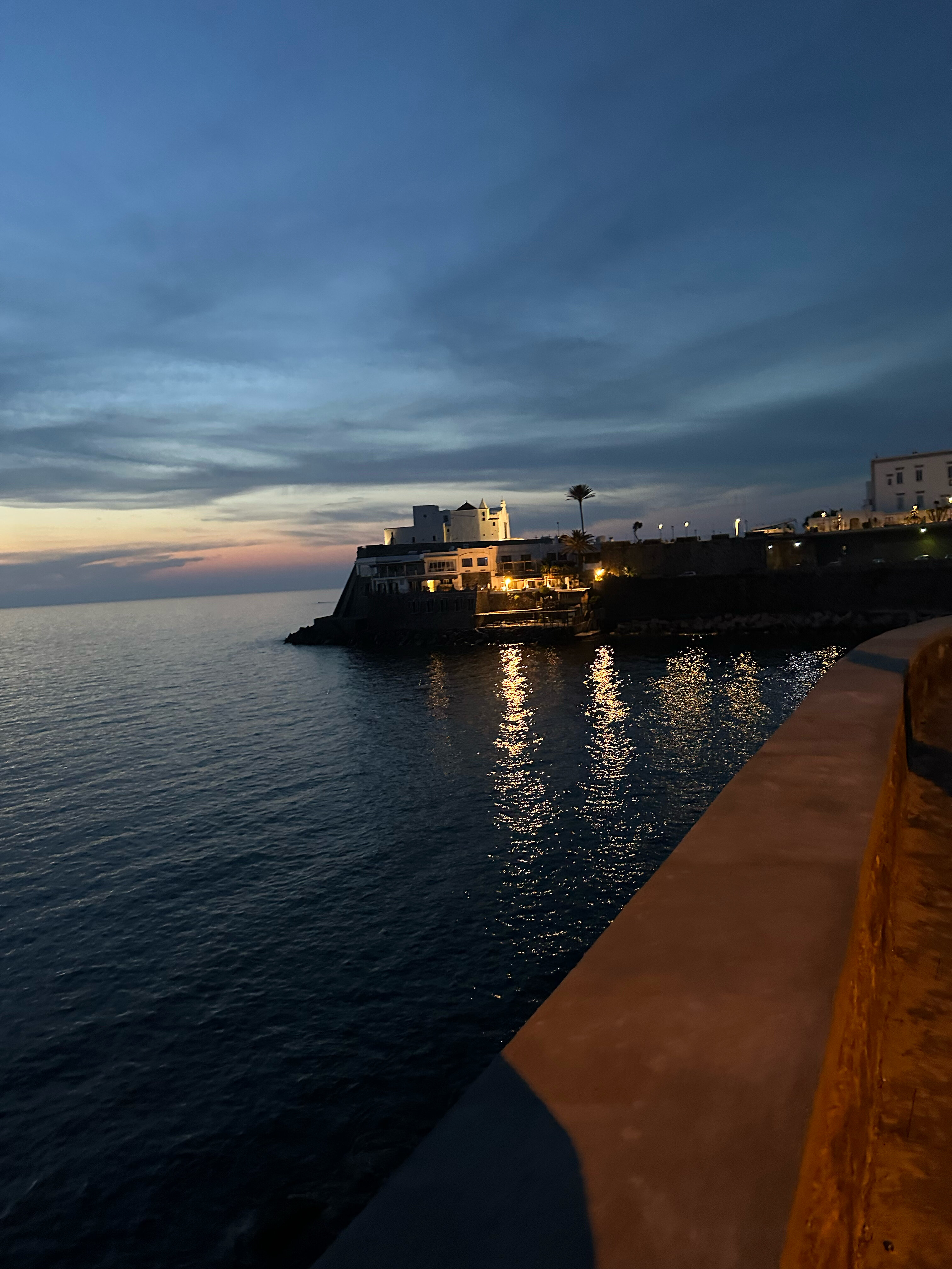 Фото Hotel San Michele