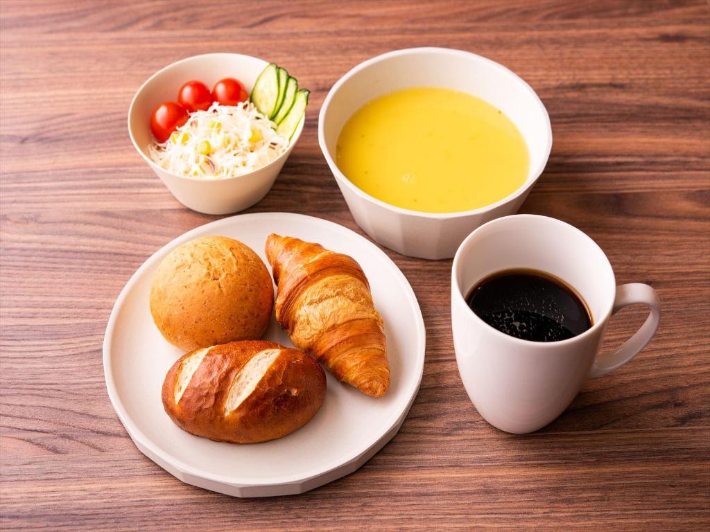 Фото The Celecton Matsumoto