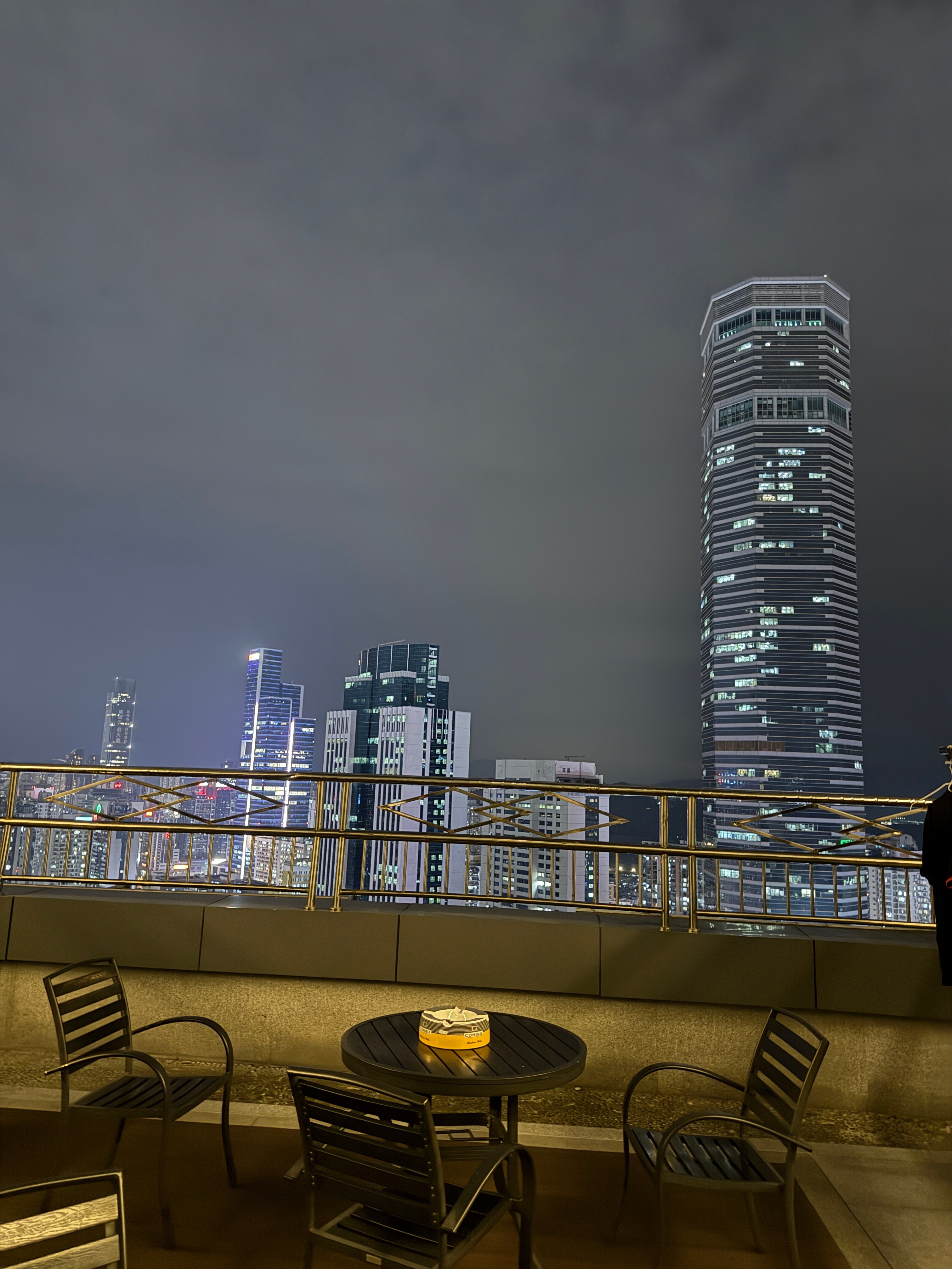 Фото Huaqiang Plaza Hotel Shenzhen