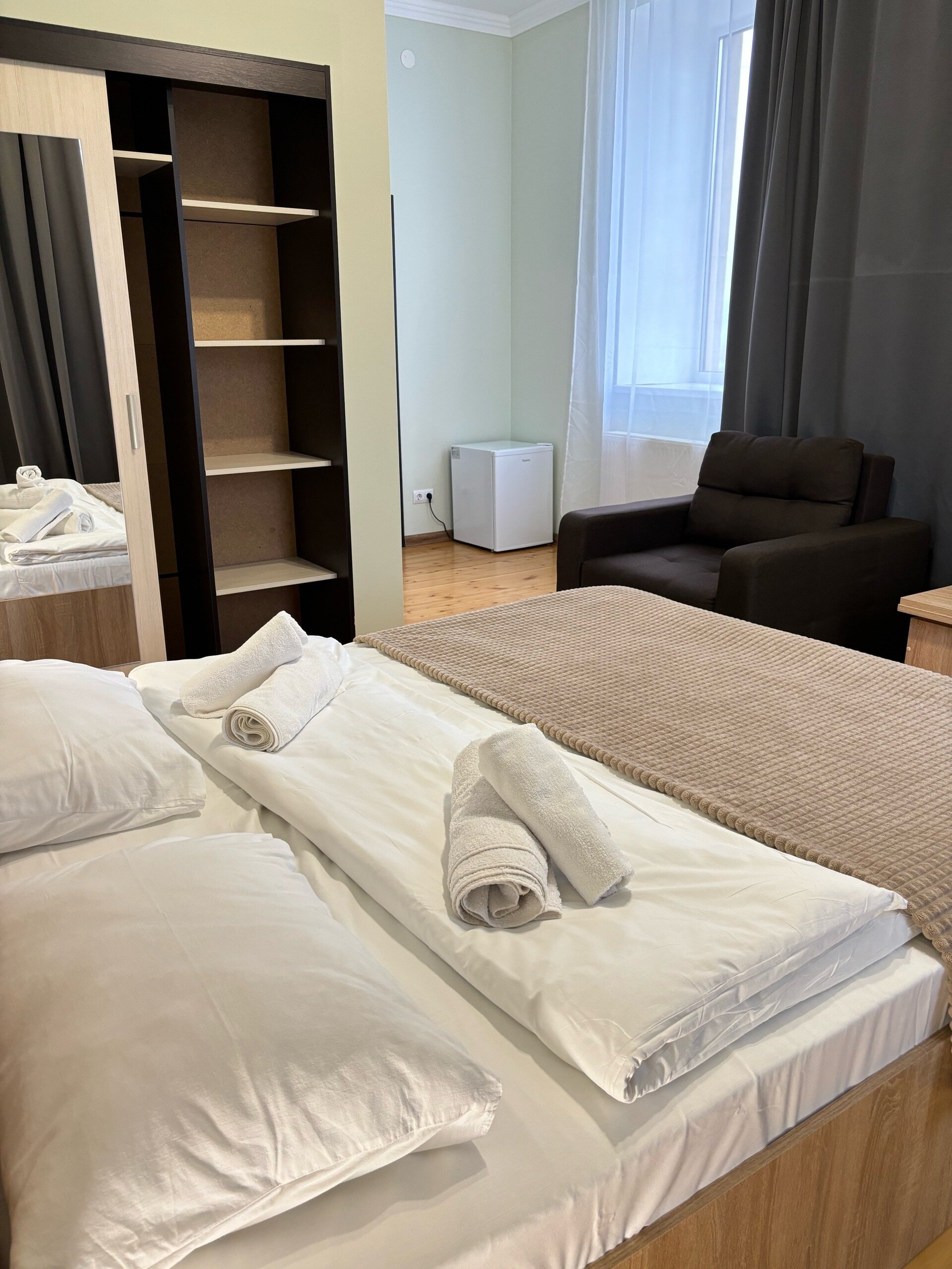 Фото Невский