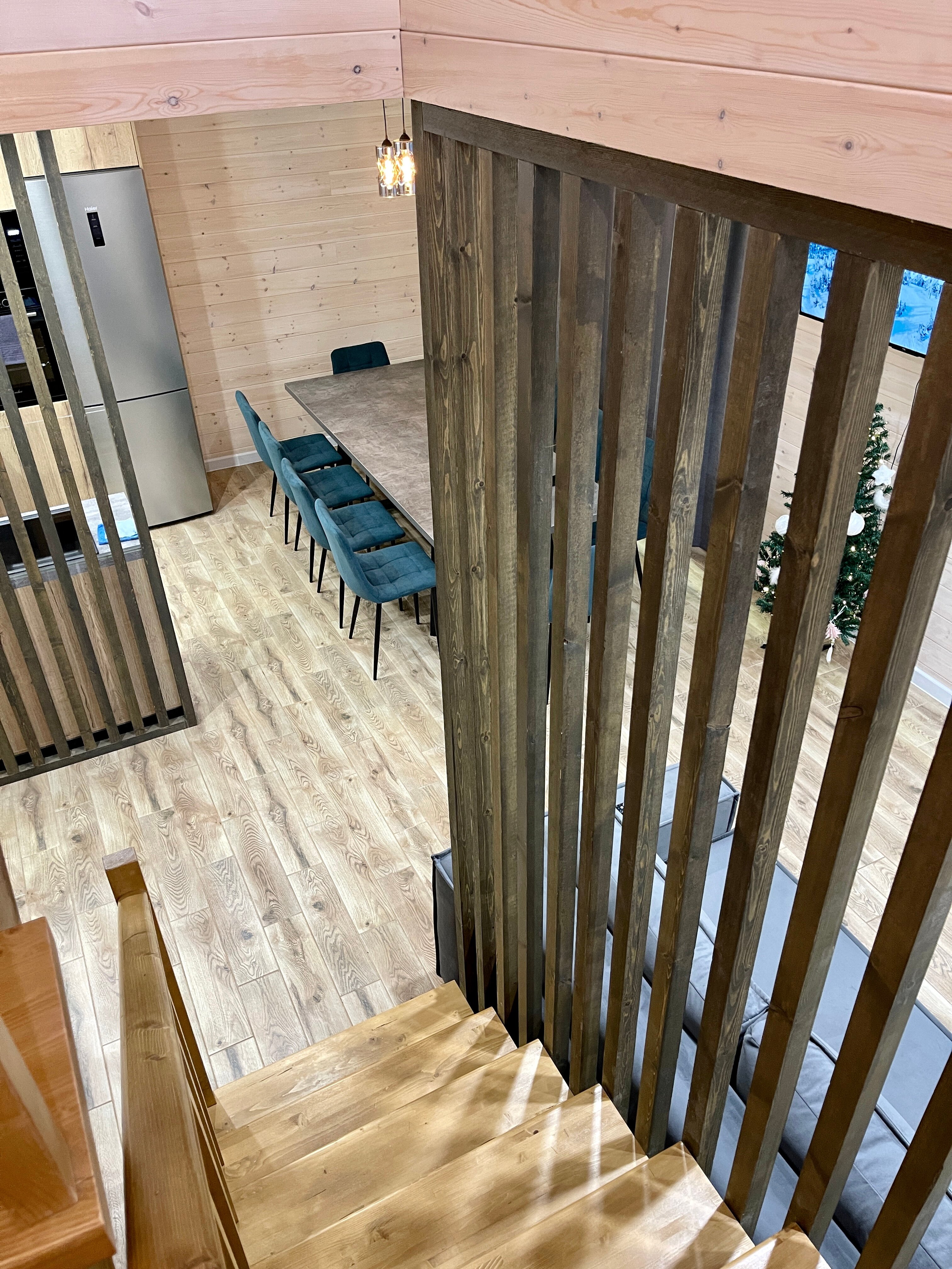 Фото Хорошее место