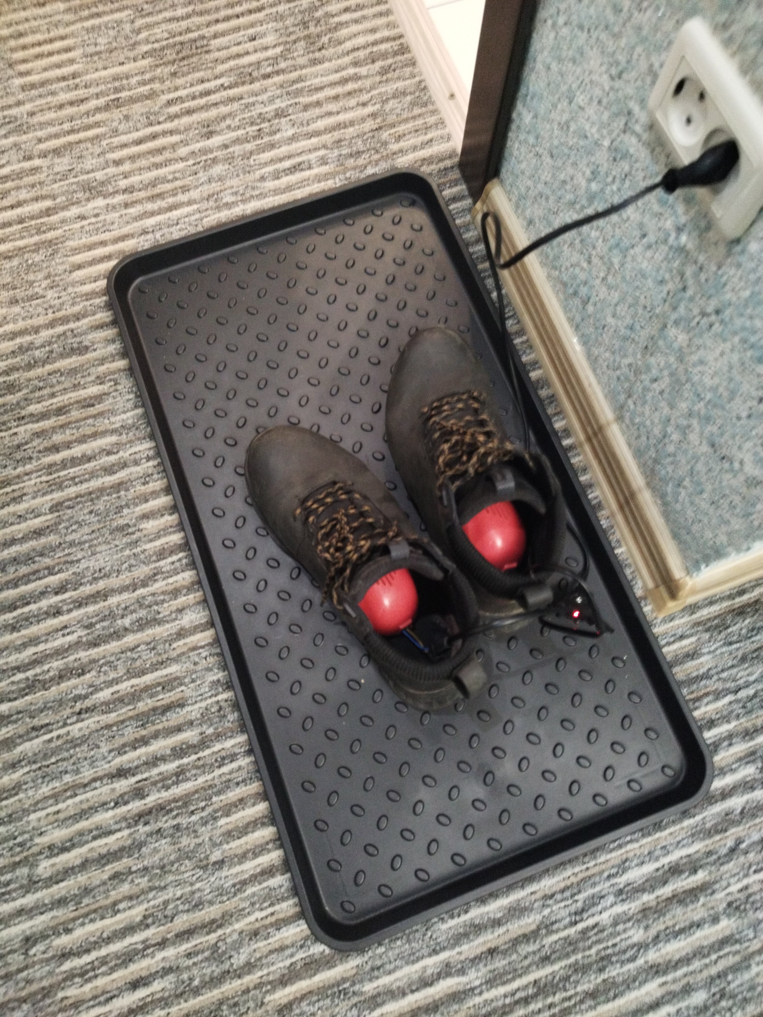 Фото Домашний очаг