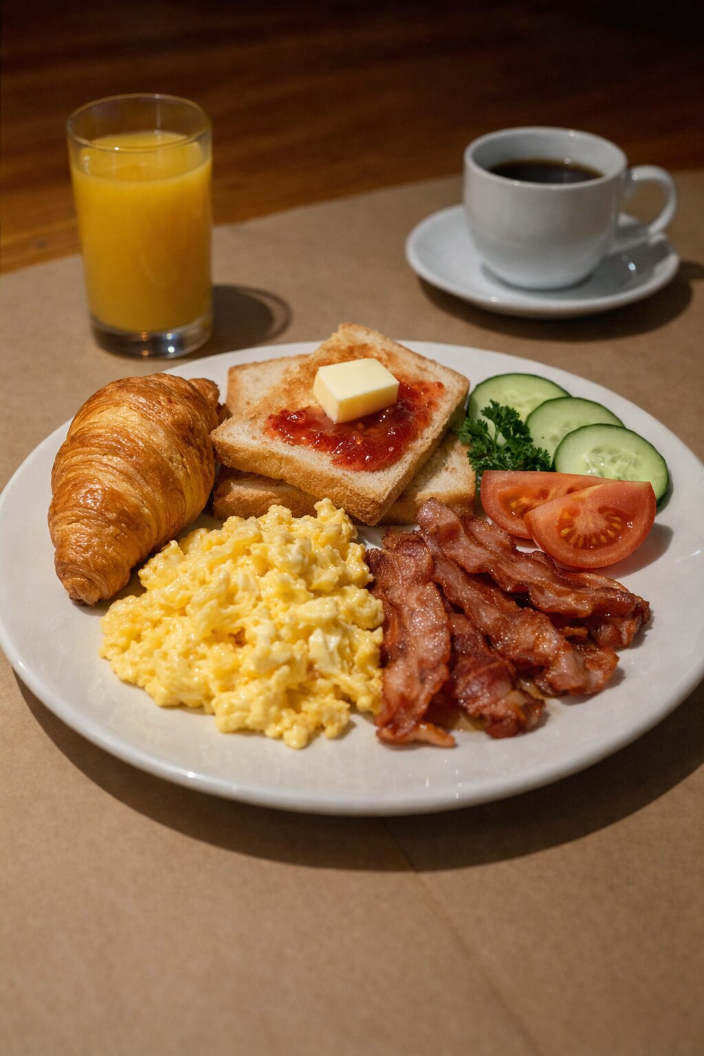 Фото СтандАрт