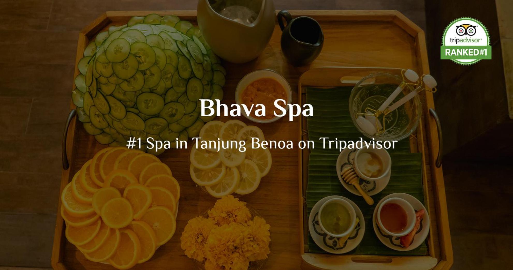 Фото Amnaya Resort Nusa Dua