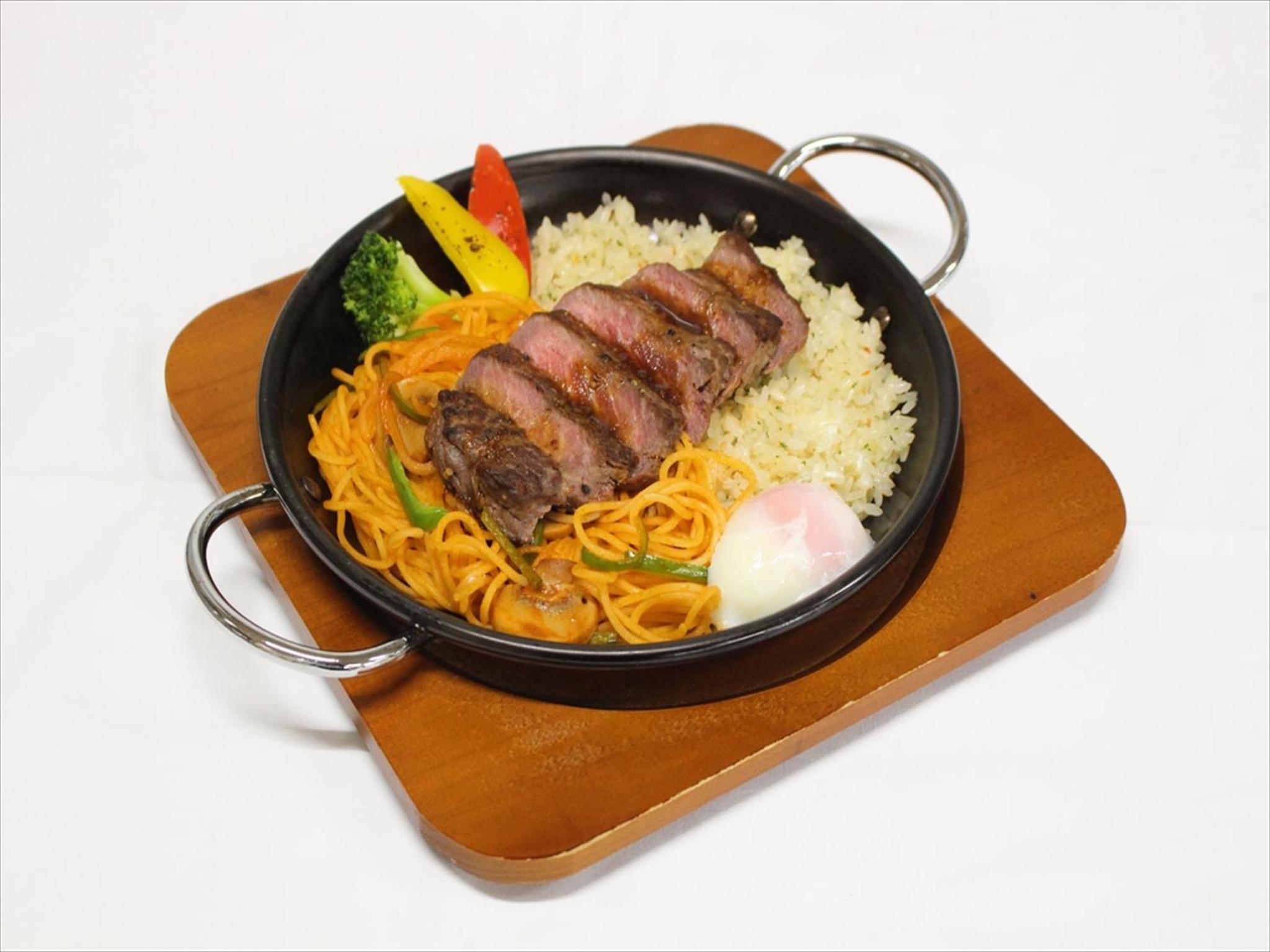 Фото Hotel Amandi