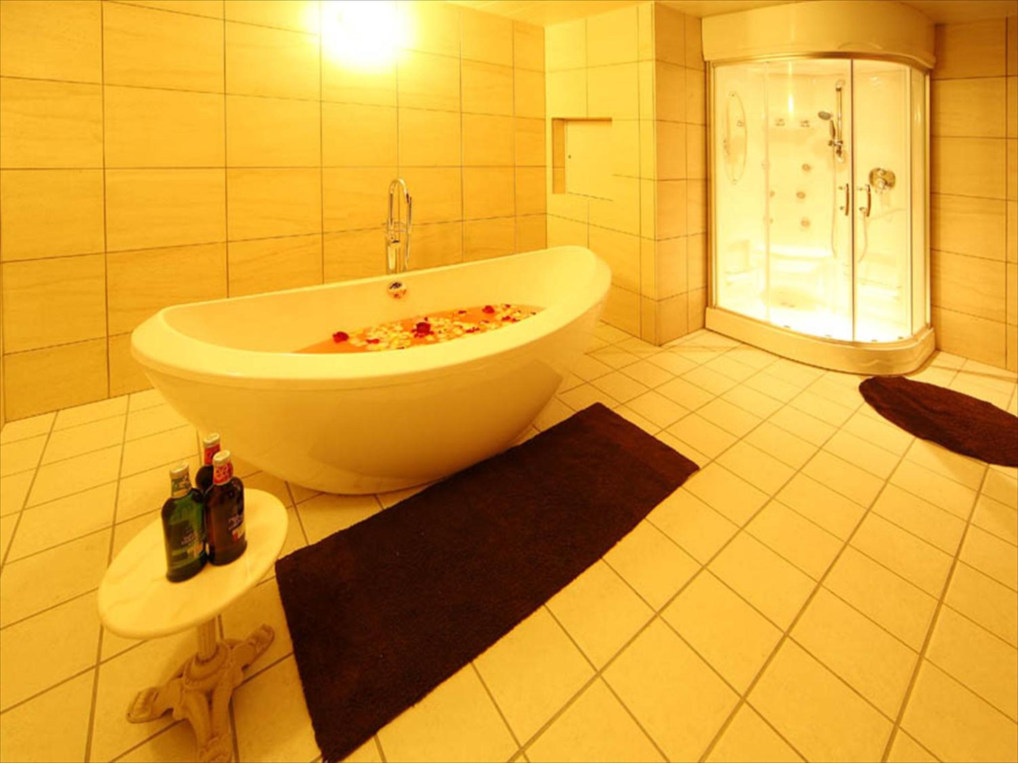 Фото Hotel Amandi