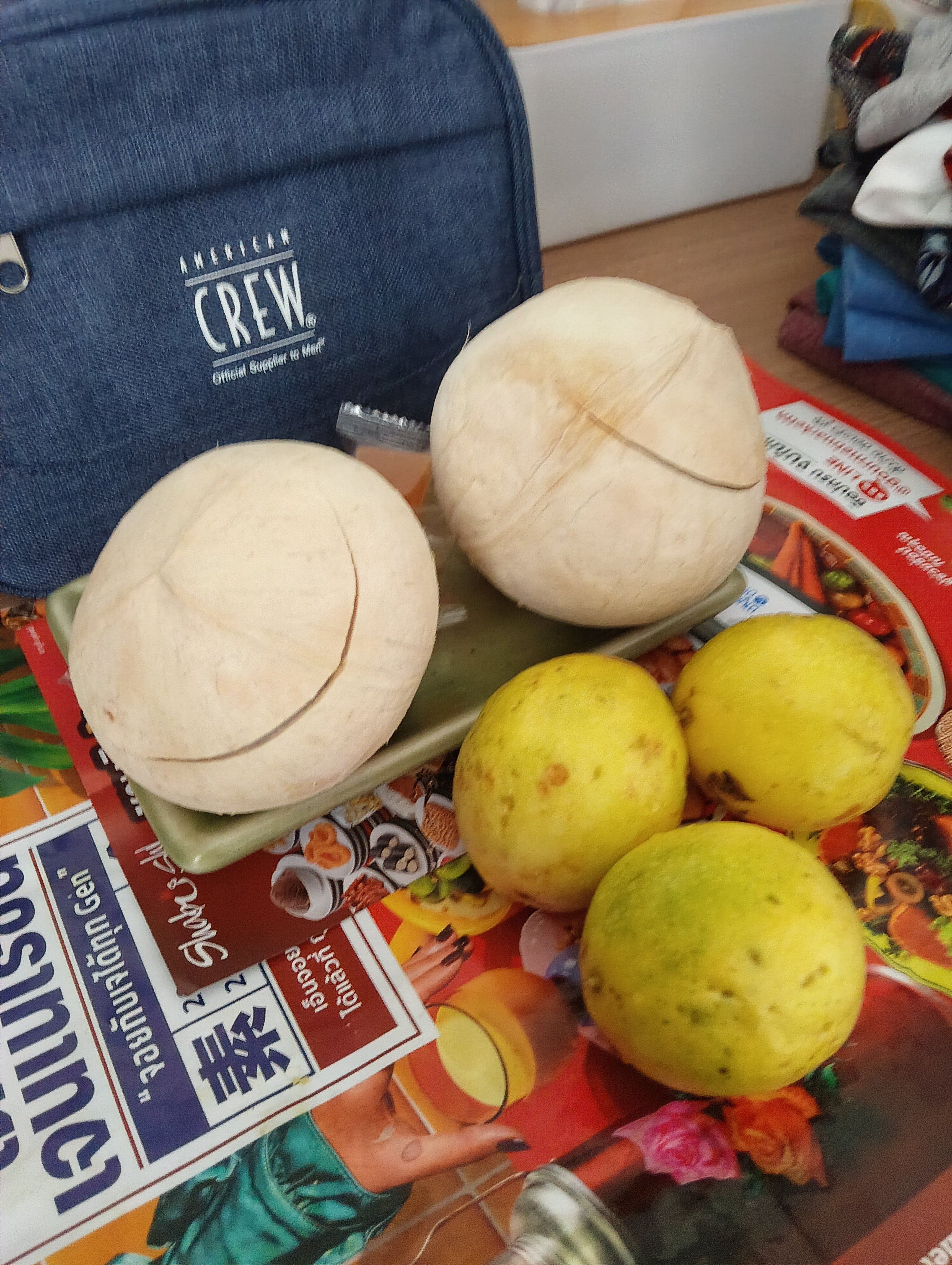 Фото Pinnacle Lumpinee Park Hotel