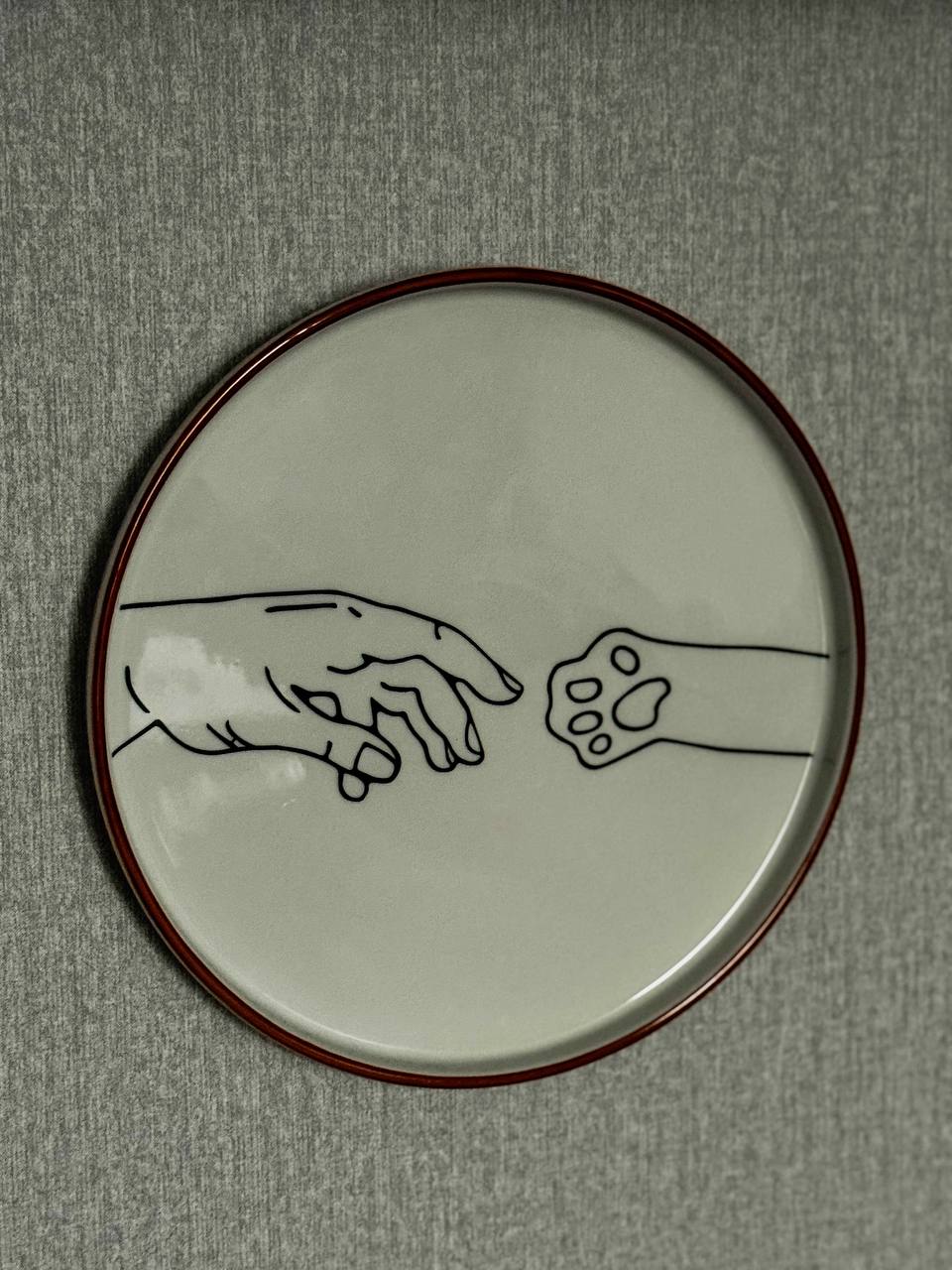 Фото Апартаменты Культура Быта