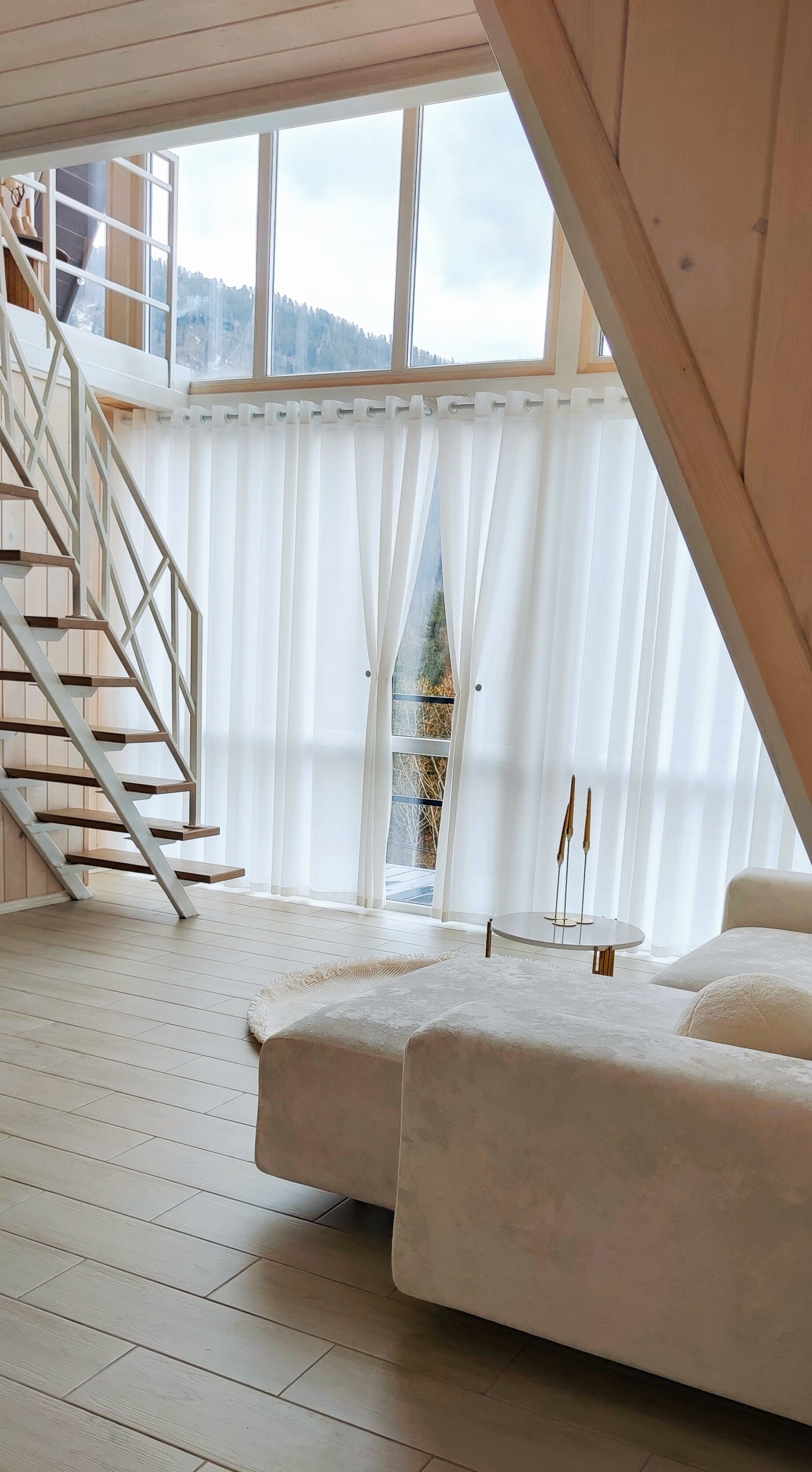 Фото Villa Roma Телецкое