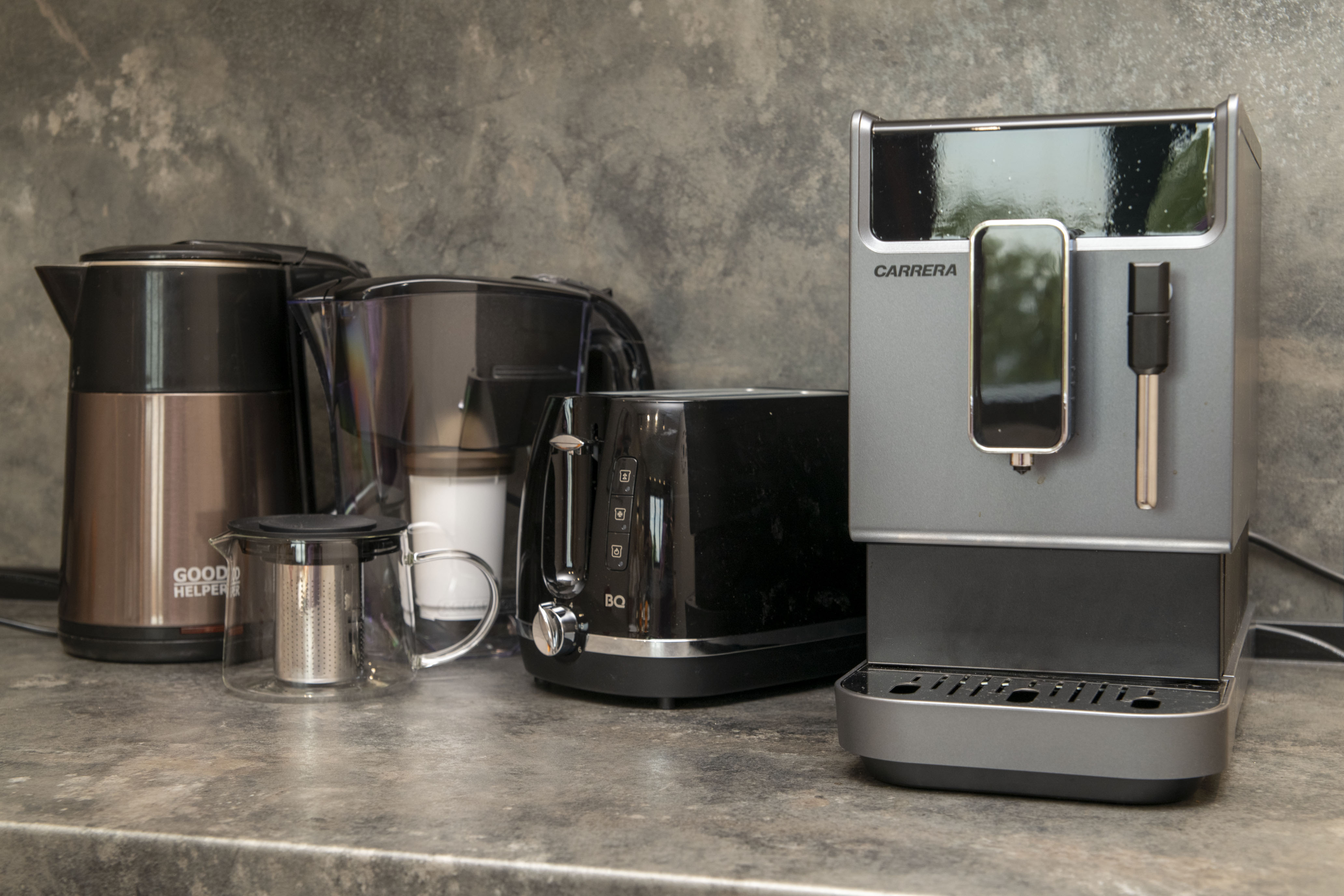 Фото 2rooms на Родионова