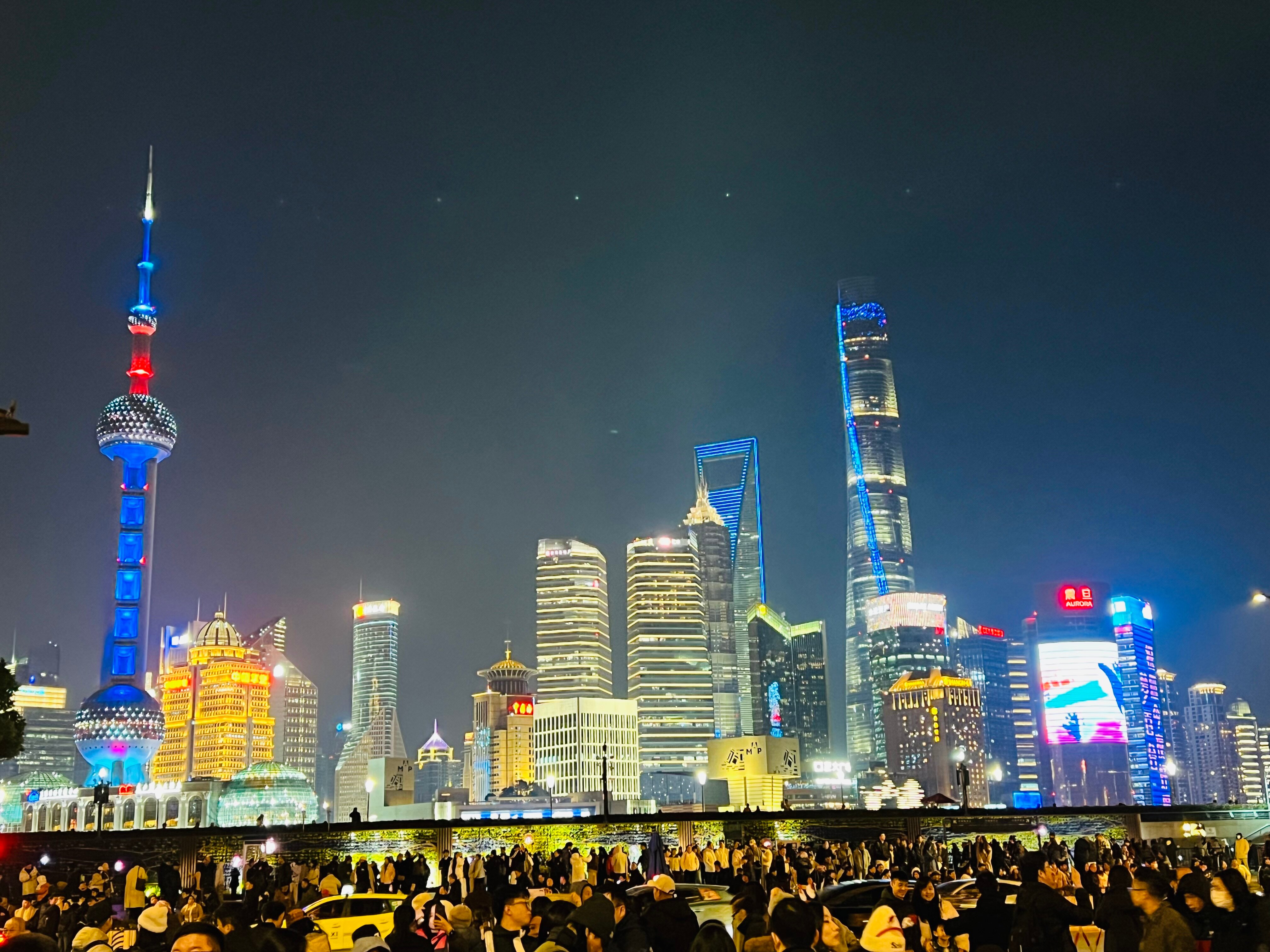 Фото Cordis Shanghai Hongqiao