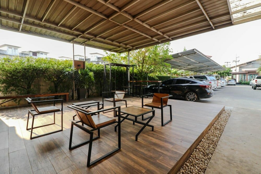 Фото Dd Place