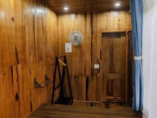 Фото 122203454988