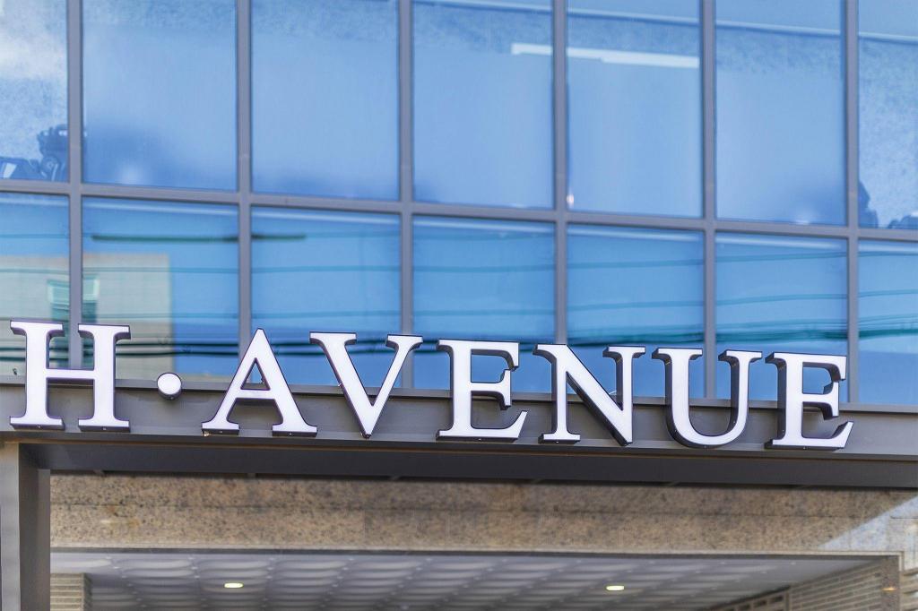 Фото Haeya Boutique Hotel