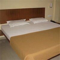 Фото Oyo 1194 Hotel Gulmohr