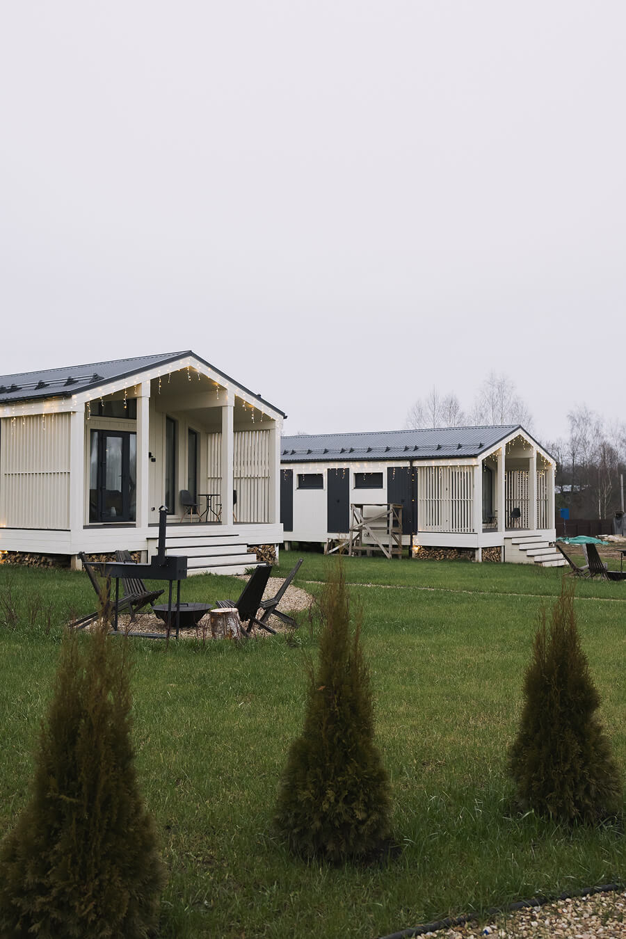 Фото Амиго Хаус