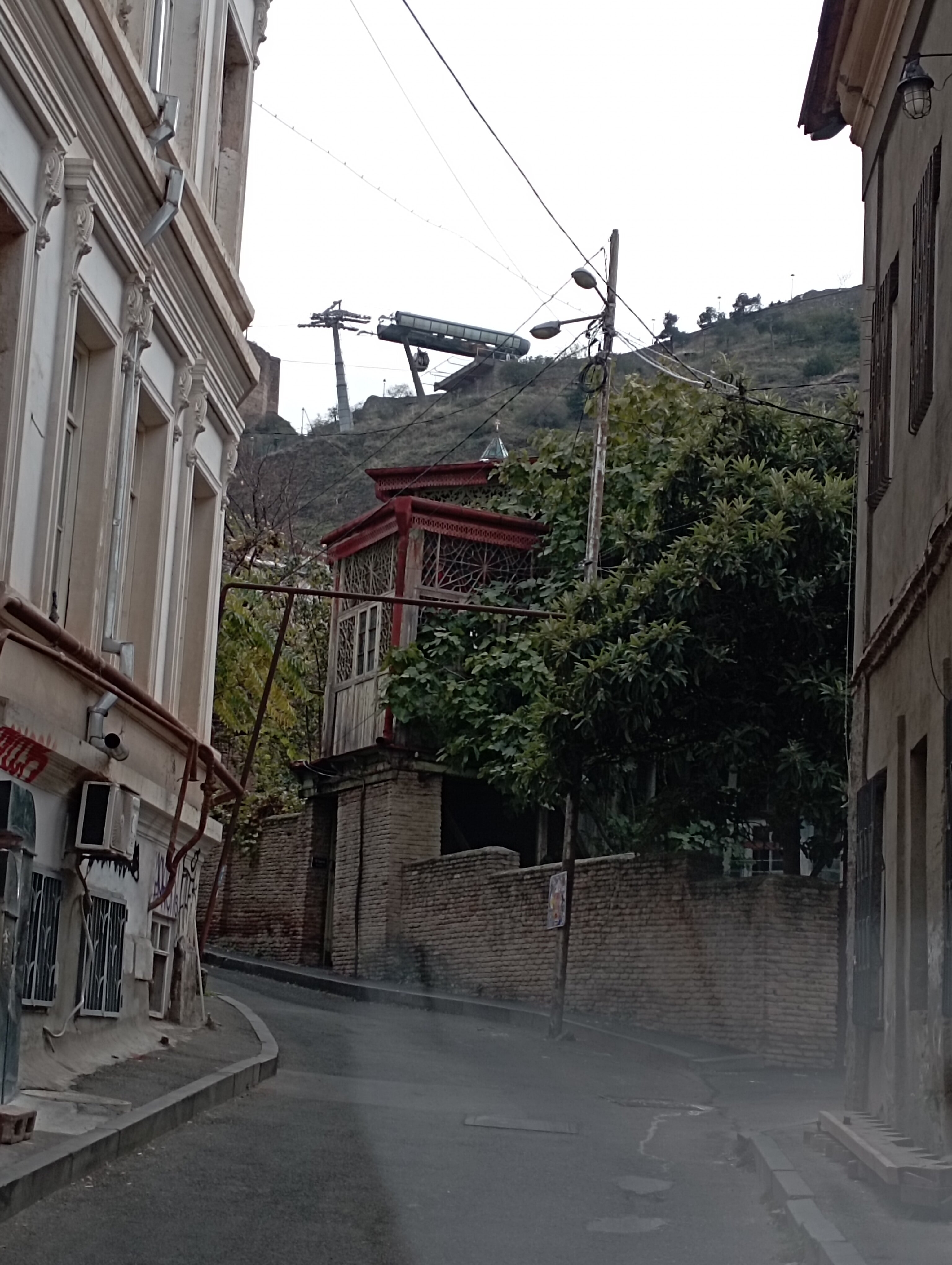 Фото Doors Meidan Design Hotel