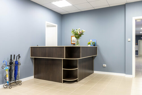 Гостиница Номера в Гатчине в Гатчине